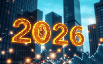 2026 kripto para
