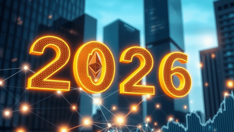 2026 kripto para