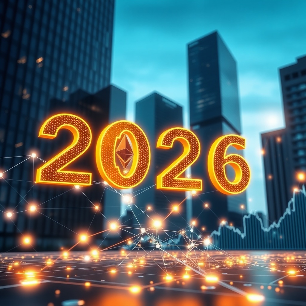 2026 kripto para