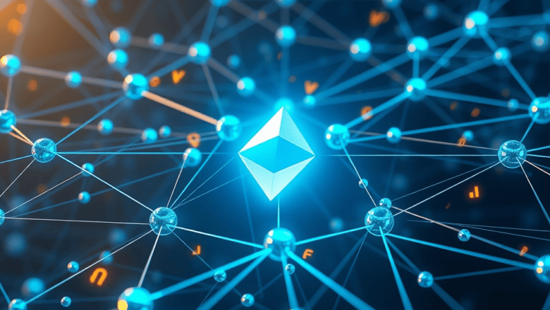 Ethereum