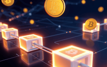 Blockchain