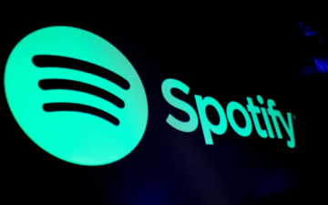 Spotify erişim sorunları