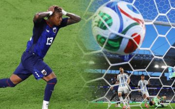 Trabzonspor Haberleri