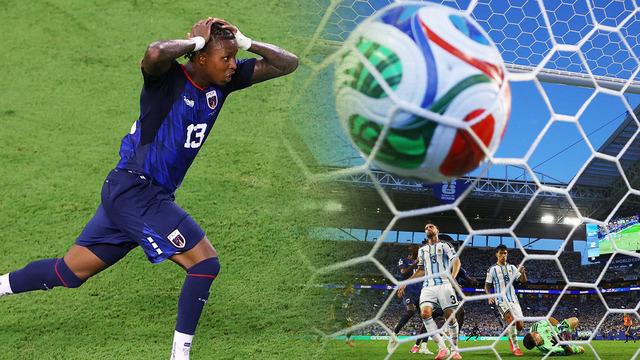 Trabzonspor Haberleri