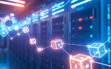 blockchain