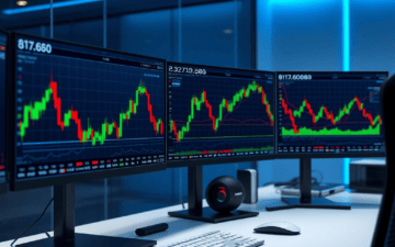 kripto para