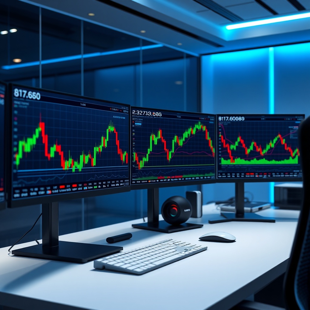 kripto para