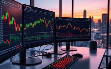 kripto piyasa analizi