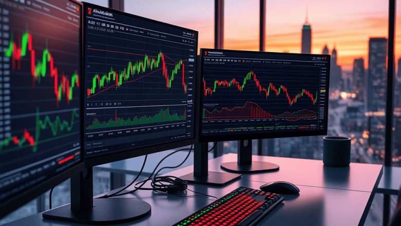 kripto piyasa analizi