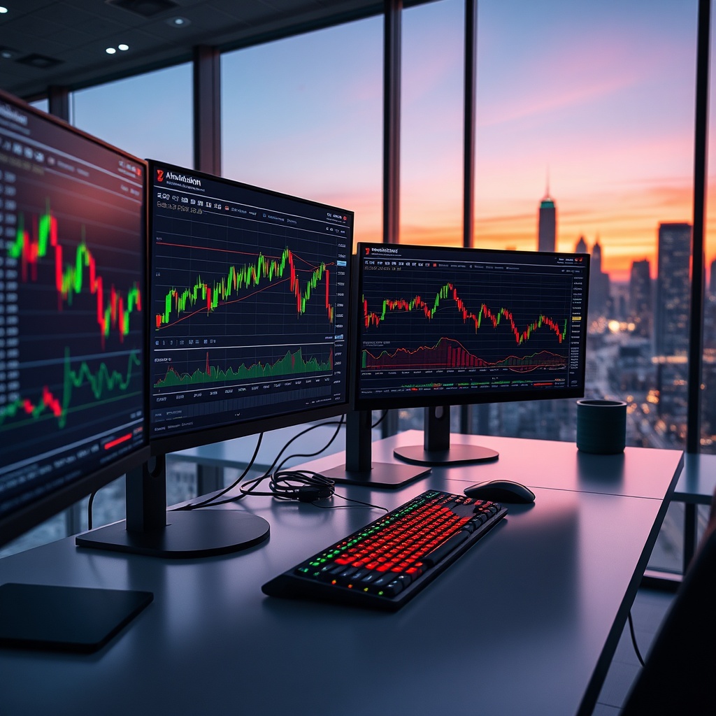 kripto piyasa analizi