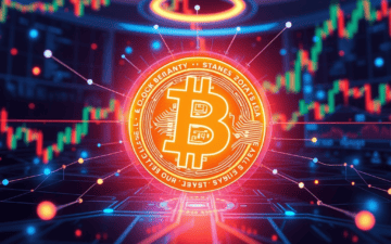 kripto para piyasası