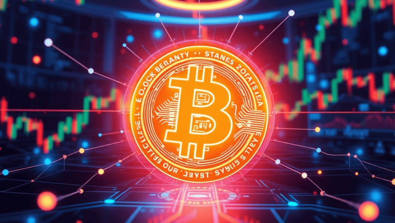 kripto para piyasası
