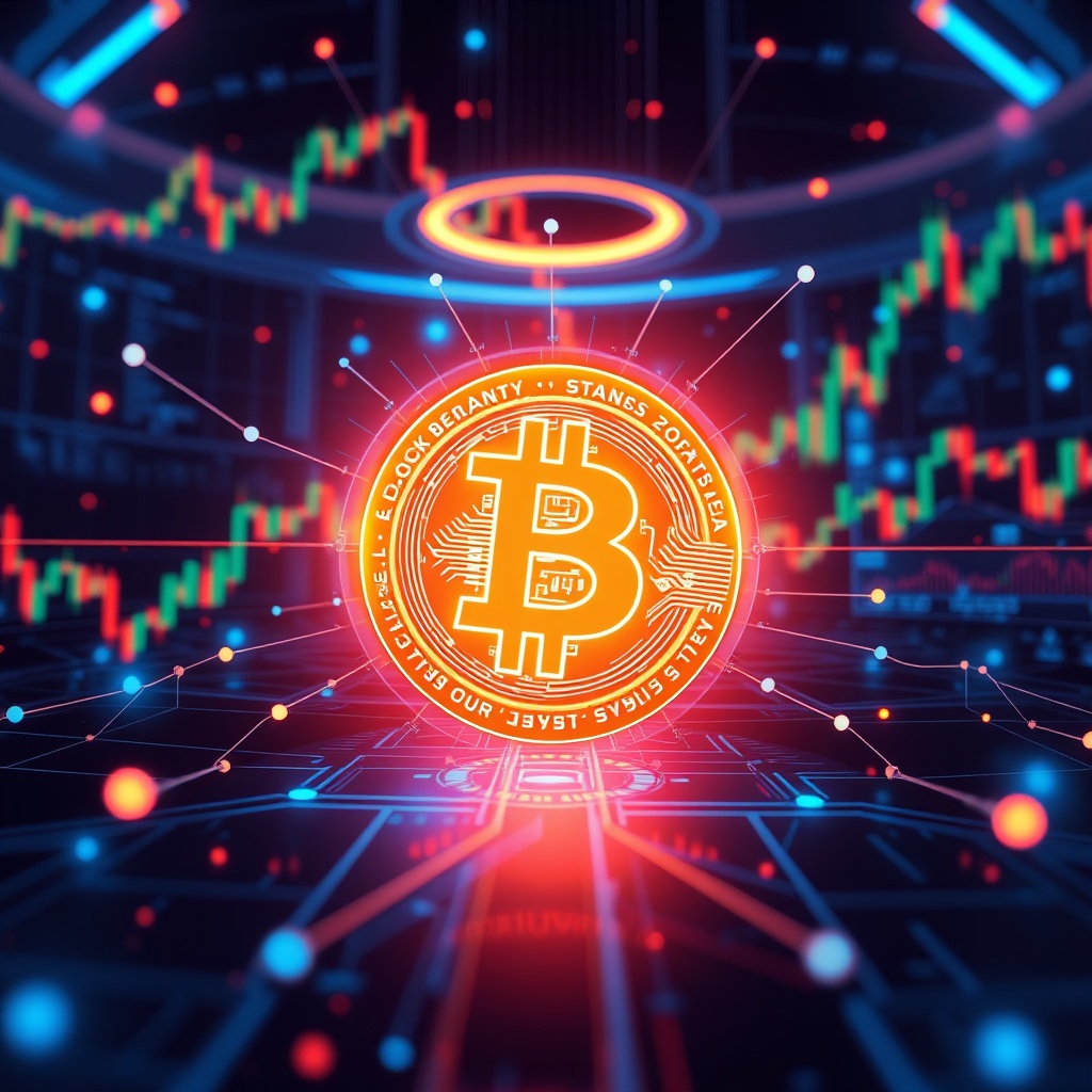 kripto para piyasası
