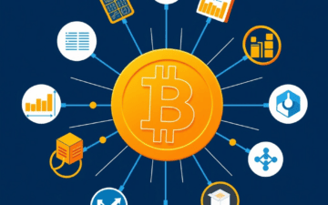 Bitcoin fiyatı