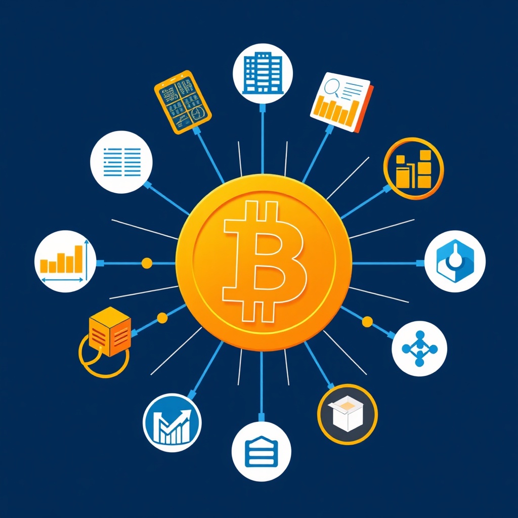 Bitcoin fiyatı