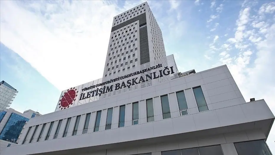İletişim Şurası