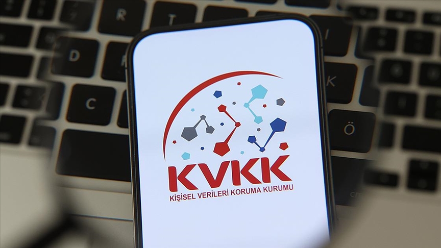 KVKK Kamu Kurumları Kararı