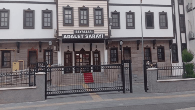 Ankara aile katliamı