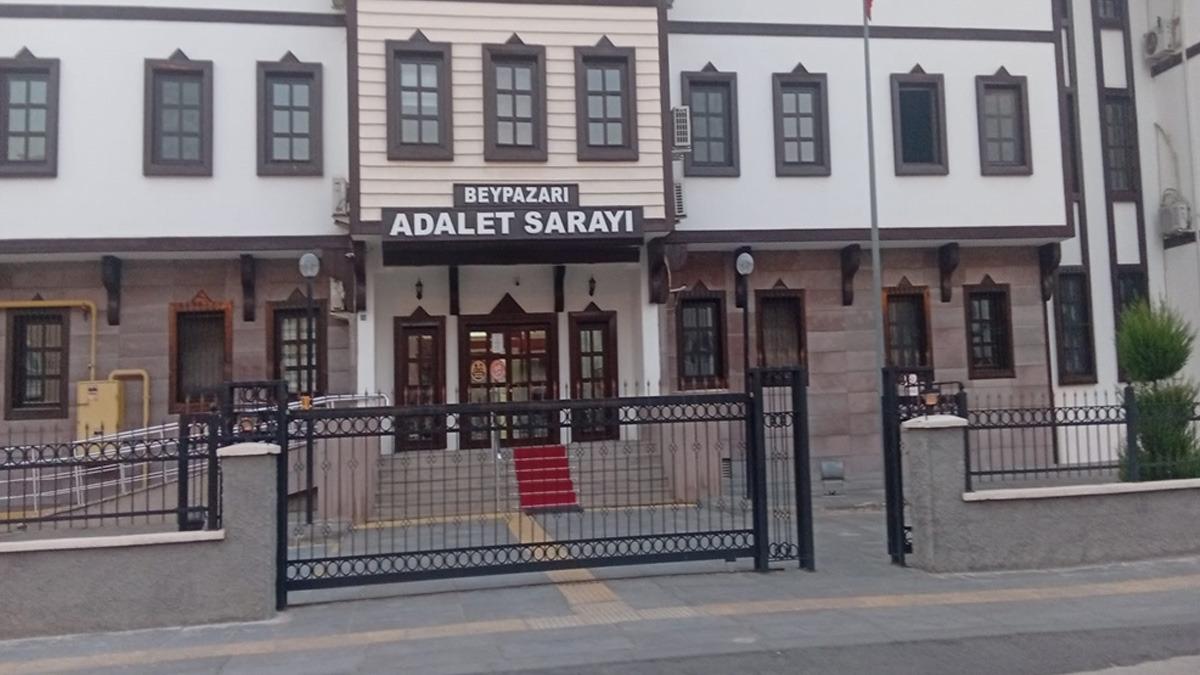 Ankara aile katliamı