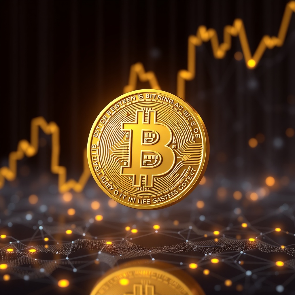 bitcoin halving