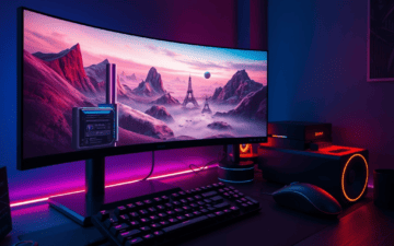 pc oyunları 2026