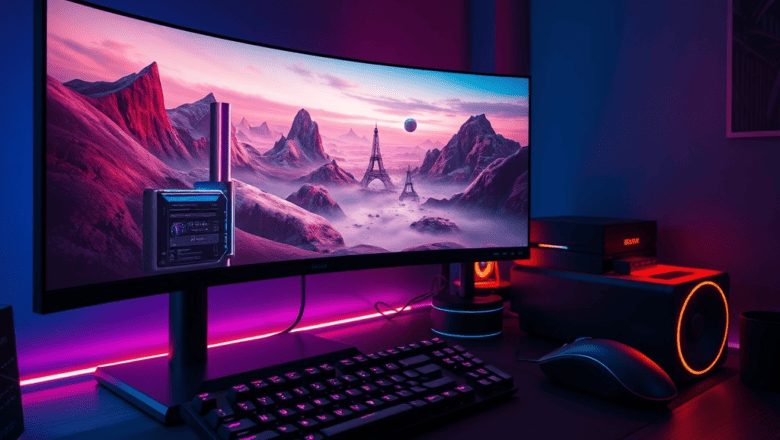 pc oyunları 2026