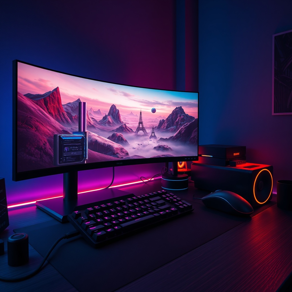 pc oyunları 2026