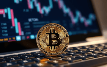 Bitcoin sınırlı arz