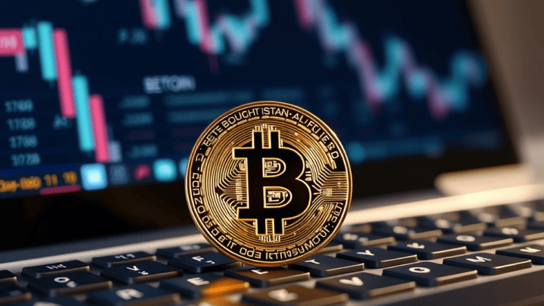 Bitcoin sınırlı arz