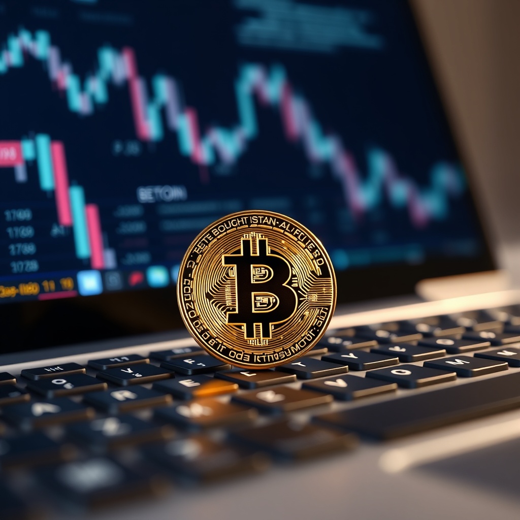 Bitcoin sınırlı arz