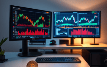 Bitcoin güvenli mi