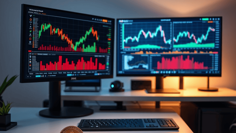 Bitcoin güvenli mi