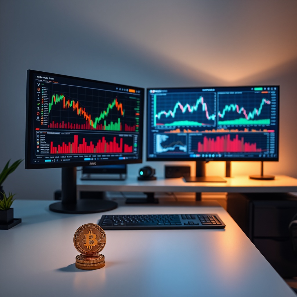 Bitcoin güvenli mi