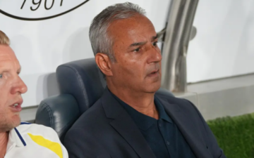 Kante Sakatlık