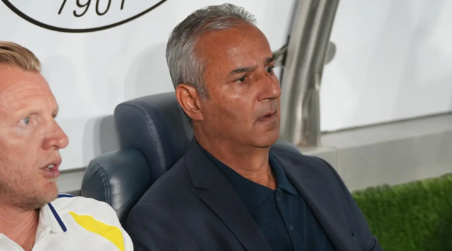 Kante Sakatlık