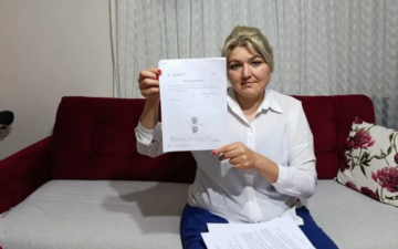 Anket tuzağı