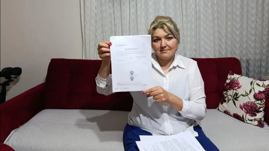 Anket tuzağı