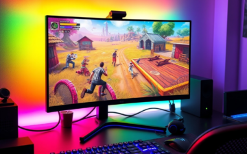 ücretsiz pc oyunları