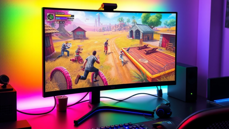 ücretsiz pc oyunları