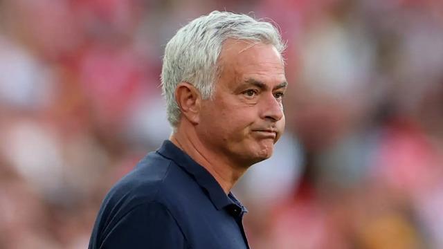 Mourinho Transfer Krizi