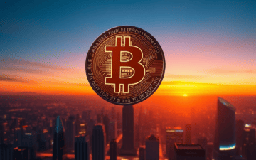 Bitcoin gelişmeleri