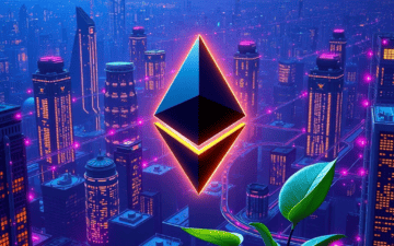 Ethereum 2.0