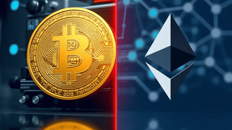 Ethereum