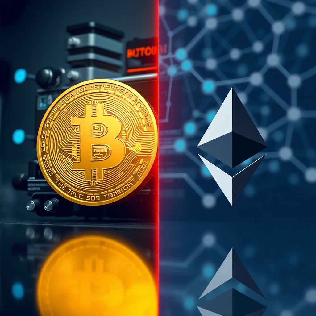 Ethereum