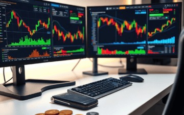 altcoin