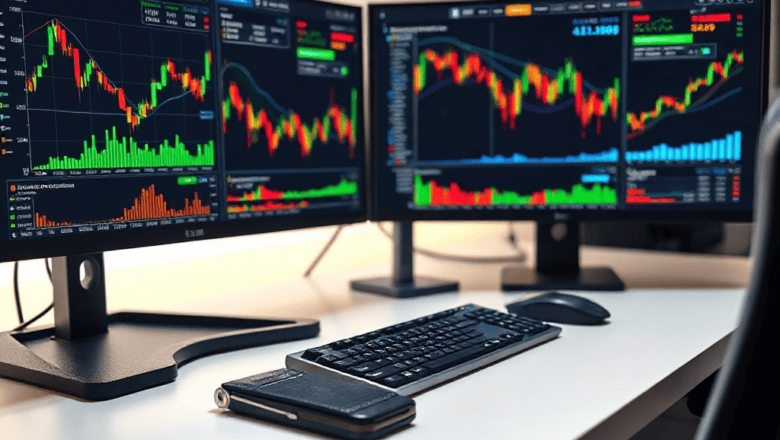 altcoin