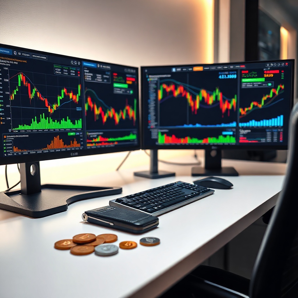 altcoin