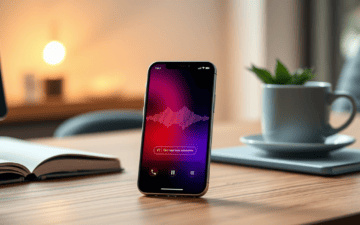 telefon asistanları