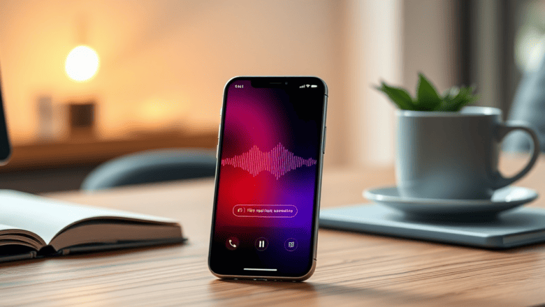 telefon asistanları