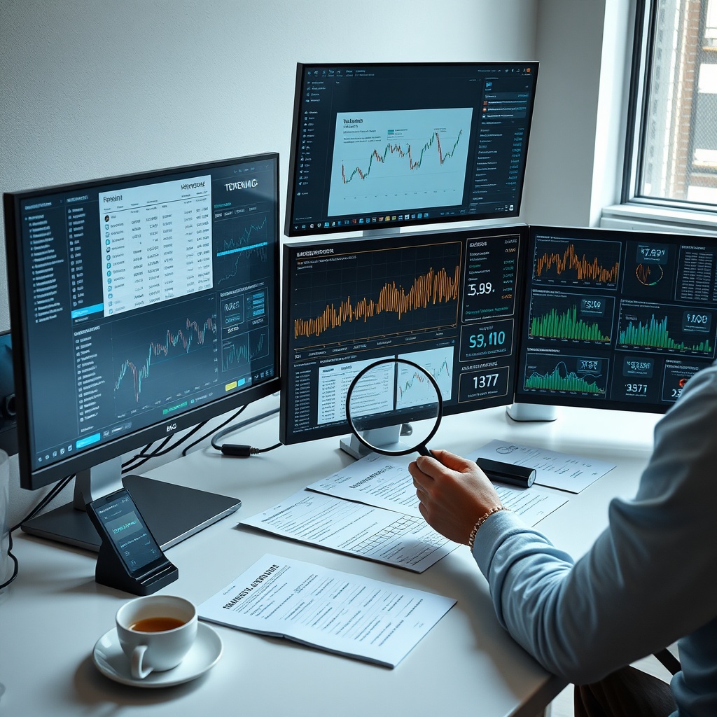 kripto para inceleme